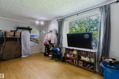Interior photo 1 of 10955 72 AV NW