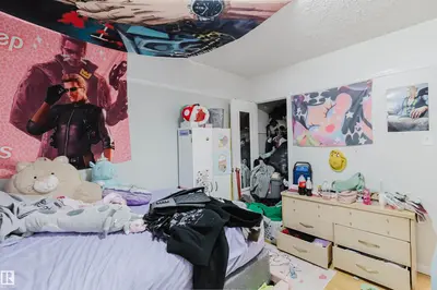 Interior photo 4 of 10955 72 AV NW