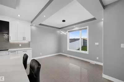 Interior photo 4 of 15011 10 ST NW