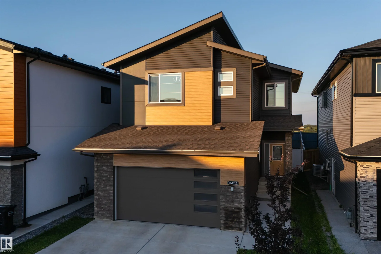 15011 10 ST NW, Edmonton - 4 bedroom Detached Single Family for sale