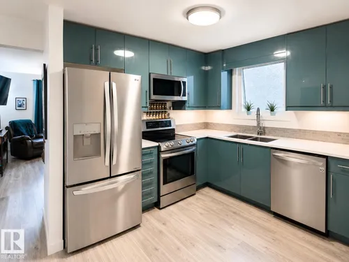 2514 149 AV NW, Edmonton - $364,888