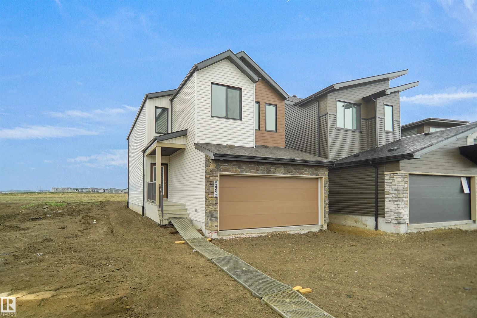 54 Lemon CL, Spruce Grove - 3 bedroom Detached Single Family for sale