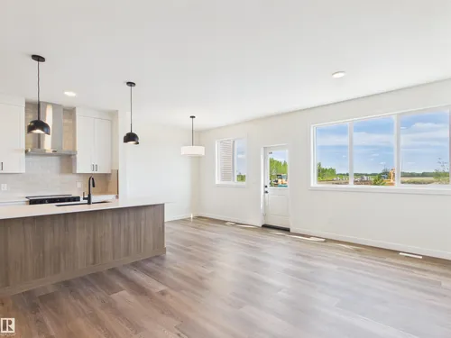 117 HILTON CV, Spruce Grove - $524,989