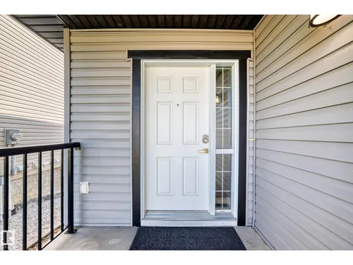 369 Brintnell BV NW NW, Edmonton - $530,000