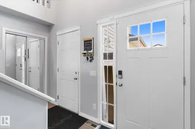 Interior photo 3 of 4009 158 AV NW