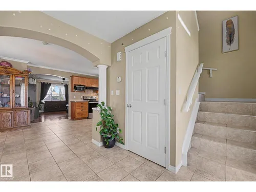 15619 45 ST NW, Edmonton - $475,000