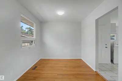 Interior photo 3 of 8215 149 Street NW