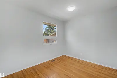 Interior photo 2 of 8215 149 Street NW
