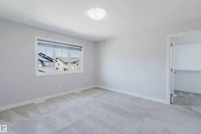 Interior photo 3 of 6345 CARTMELL RD SW