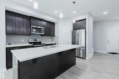 Interior photo 1 of 6345 CARTMELL RD SW
