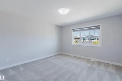 Interior photo 4 of 6345 CARTMELL RD SW