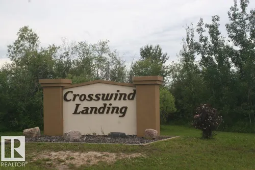 20 59512 RR 255, Rural Westlock County - $99,000