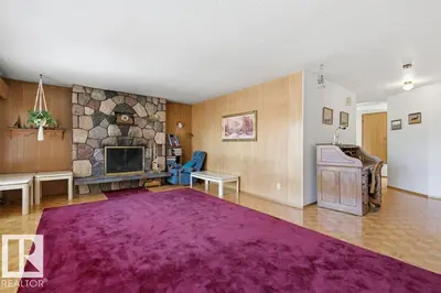 Interior photo 4 of 10459 66 AV NW