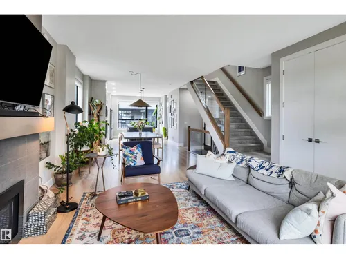 6333 105A ST NW, Edmonton - $724,900