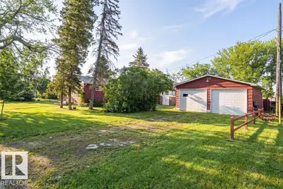 Interior photo 1 of 10459 66 AV NW