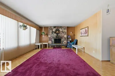 Interior photo 3 of 10459 66 AV NW