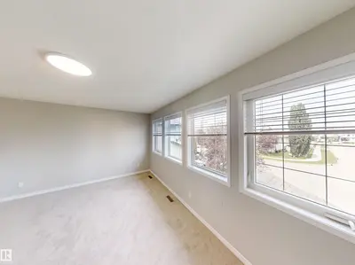 Interior photo 4 of 21107 58 AV NW