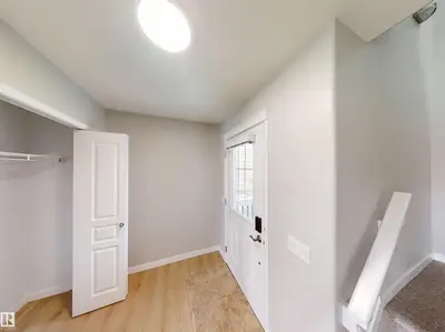 Interior photo 2 of 21107 58 AV NW
