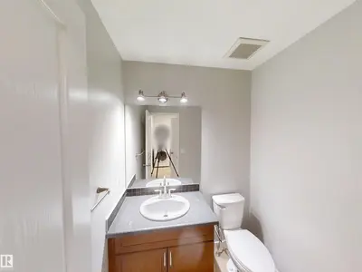 Interior photo 3 of 21107 58 AV NW