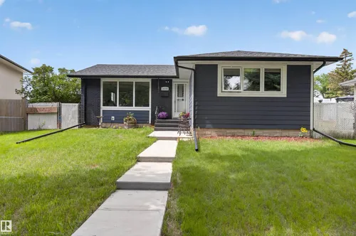 14708 65 ST NW, Edmonton - $448,888