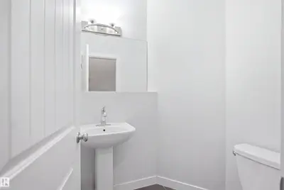 Interior photo 2 of 723 172 ST SW SW