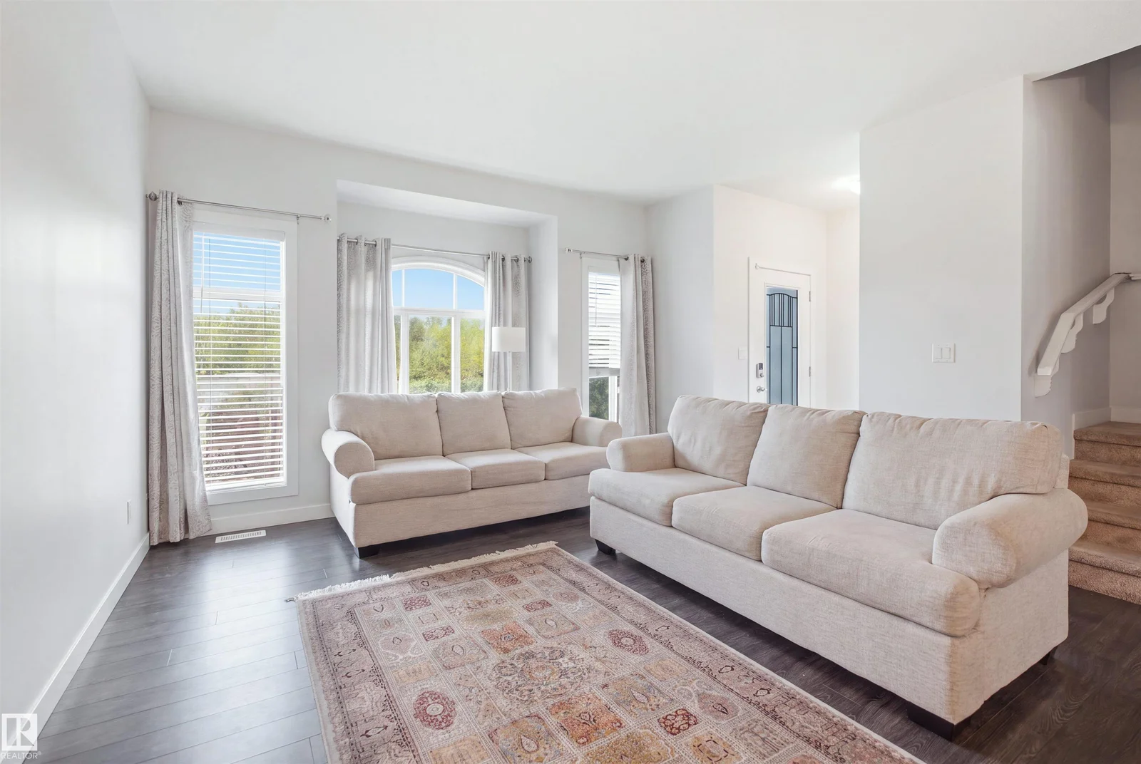 723 172 ST SW SW, Edmonton - 3 bedroom Townhouse for sale