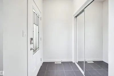 Interior photo 1 of 723 172 ST SW SW