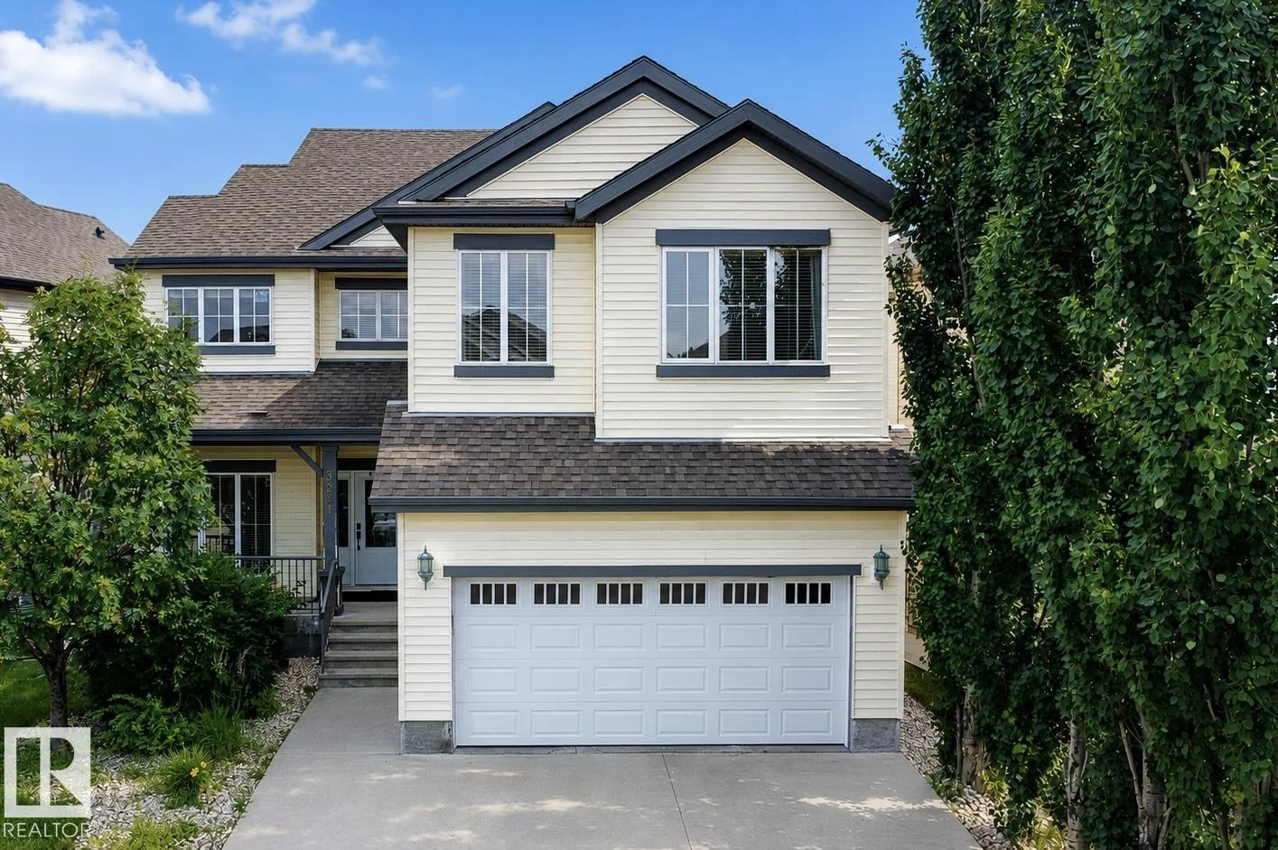 5931 12 AV SW, Edmonton - 5 bedroom Detached Single Family for sale