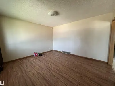 Interior photo 2 of 5617 50 ST
