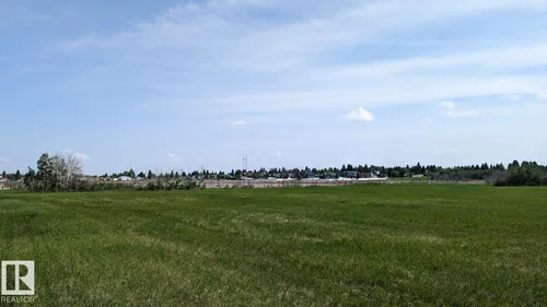 4199 54 ST, Vegreville - $115,000