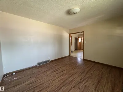 Interior photo 3 of 5617 50 ST