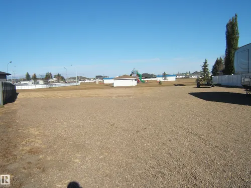 4514 56A AV, Vegreville - $139,000