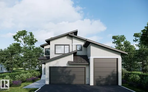 14 Southbridge DR, Calmar - $525,000