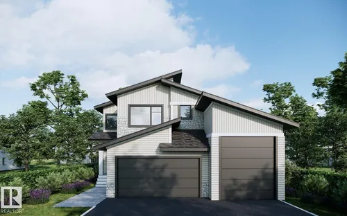 5020 50 ST, Calmar - $559,900