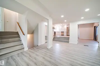 Interior photo 4 of 10519 140 ST NW