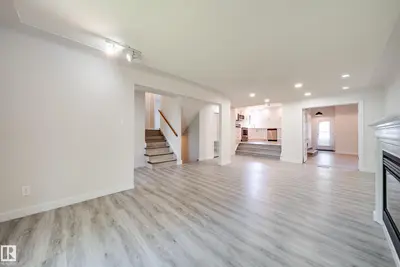 Interior photo 2 of 10519 140 ST NW