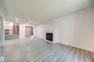 Interior photo 3 of 10519 140 ST NW