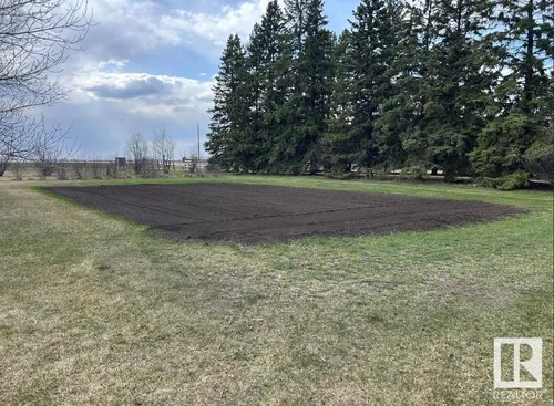 49229 Range Rd 263, Rural Leduc County - $1,250,000