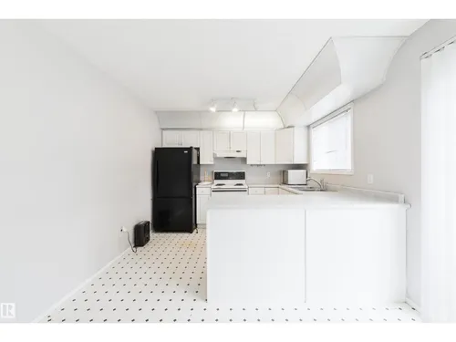 #123 1670 JAMHA RD NW, Edmonton - $325,000