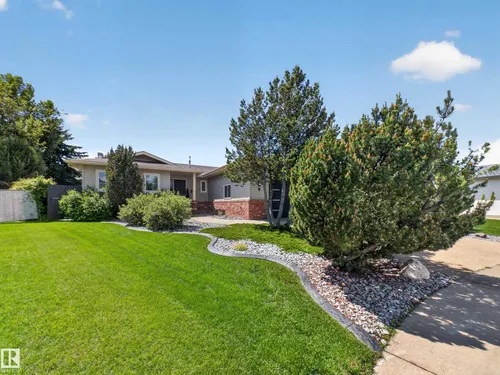9 COACHMAN PL, Sherwood Park - $724,702