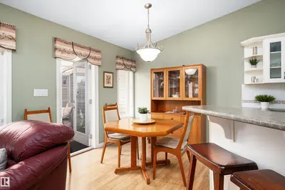 Interior photo 3 of #31 18 Charlton WY