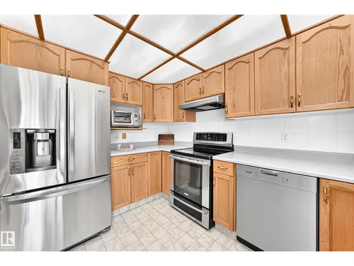 53 COACHMAN WY, Sherwood Park - $675,000