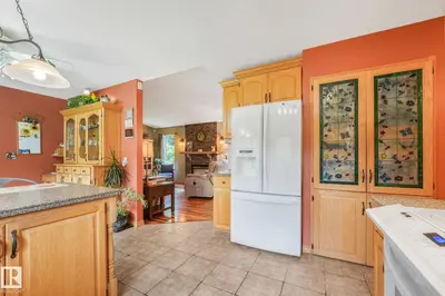 Interior photo 4 of #170 21252 TWP ROAD 530