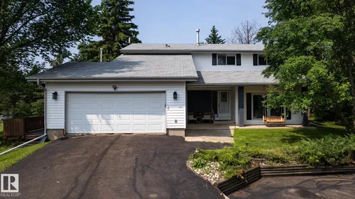 229 52548 RGE ROAD 223, Rural Strathcona County - $799,900