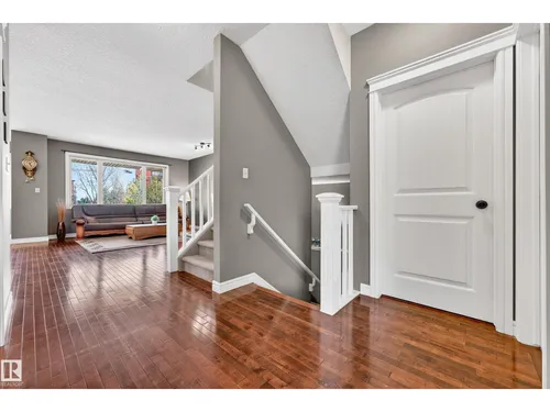 506 ADAMS WY SW, Edmonton - $634,900