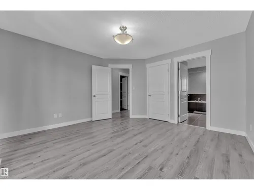 642 ADAMS WY SW, Edmonton - $598,000