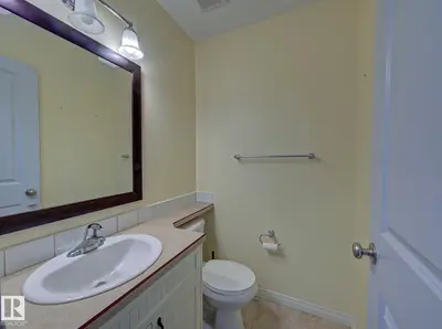 Interior photo 4 of #3 10 Woodcrest LN
