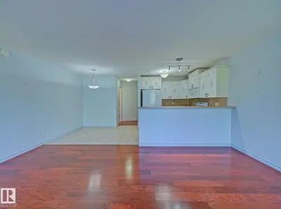 Interior photo 2 of #3 10 Woodcrest LN