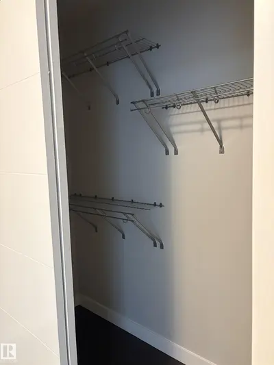 Interior photo 4 of #2804 10238 103 ST NW