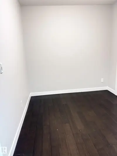Interior photo 2 of #2804 10238 103 ST NW